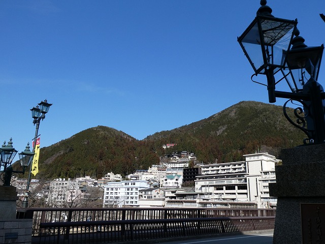f:id:noririn3103:20190202102524j:plain