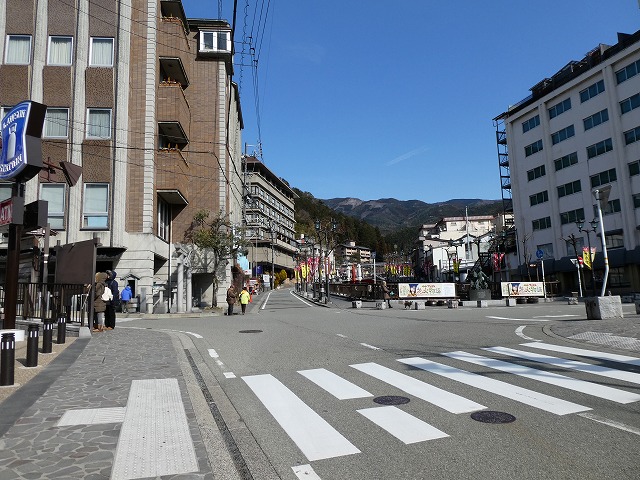 f:id:noririn3103:20190202102601j:plain