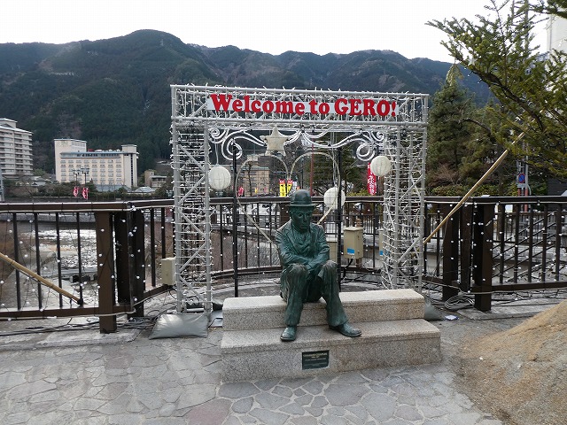 f:id:noririn3103:20190202102718j:plain