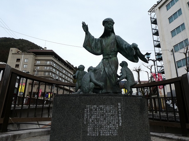 f:id:noririn3103:20190202103833j:plain