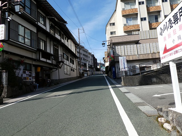 f:id:noririn3103:20190202114335j:plain