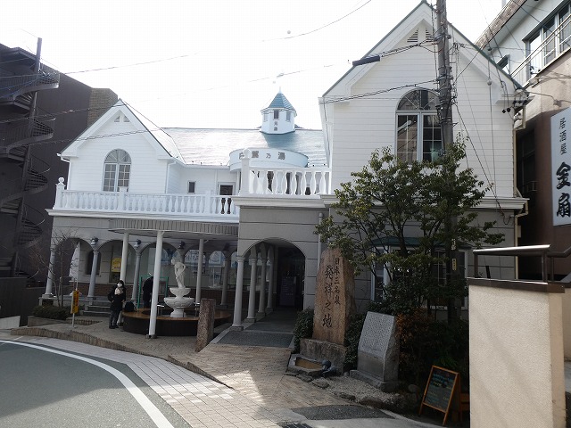 f:id:noririn3103:20190202114639j:plain