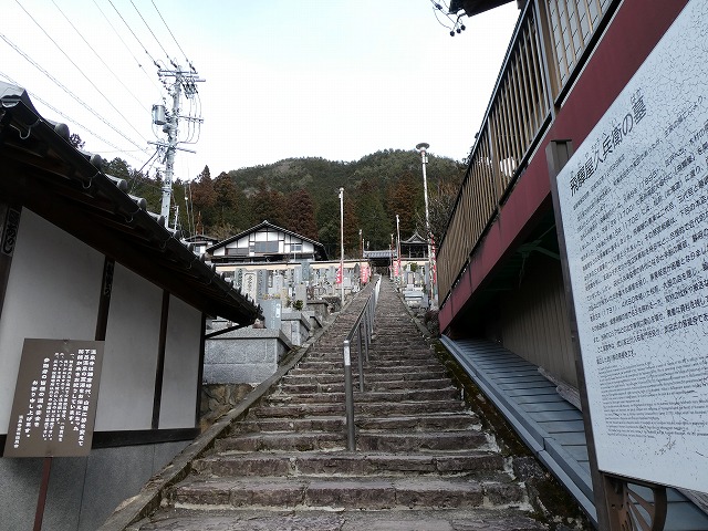 f:id:noririn3103:20190202120147j:plain