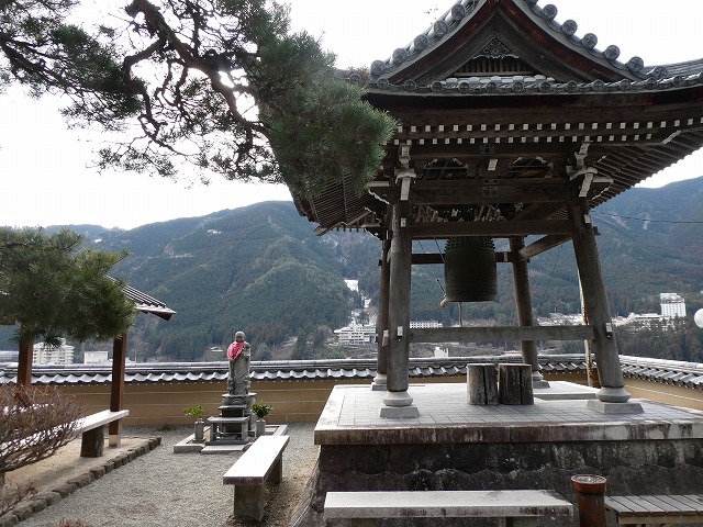 f:id:noririn3103:20190202120444j:plain