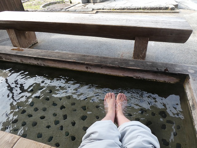 f:id:noririn3103:20190202122818j:plain