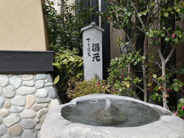 f:id:noririn3103:20190202124115j:plain