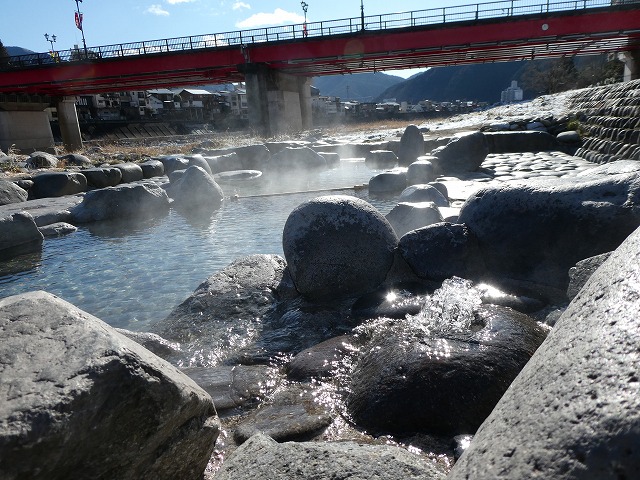 f:id:noririn3103:20190202124343j:plain