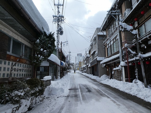 f:id:noririn3103:20190203114722j:plain