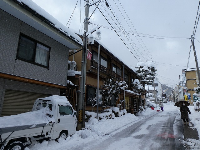 f:id:noririn3103:20190203114827j:plain