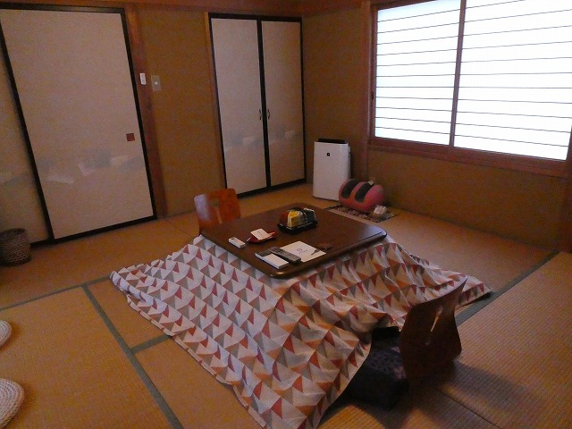 f:id:noririn3103:20190203155012j:plain