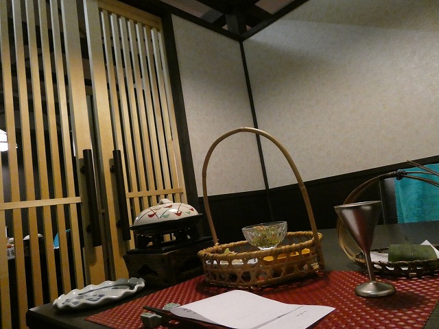 f:id:noririn3103:20190203165829j:plain