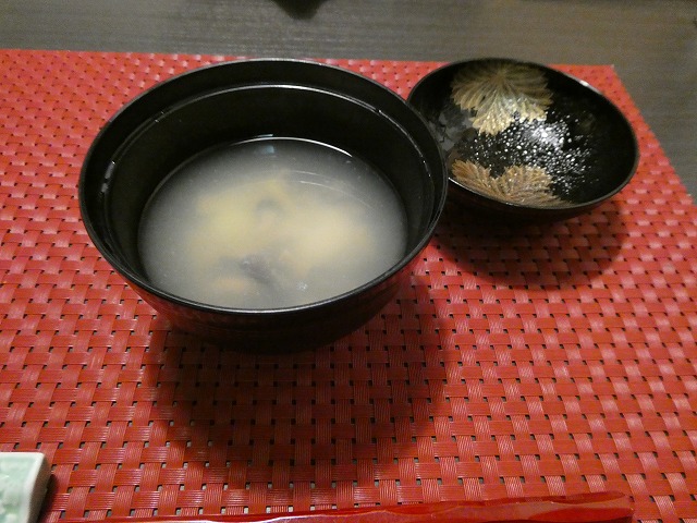 f:id:noririn3103:20190203170715j:plain