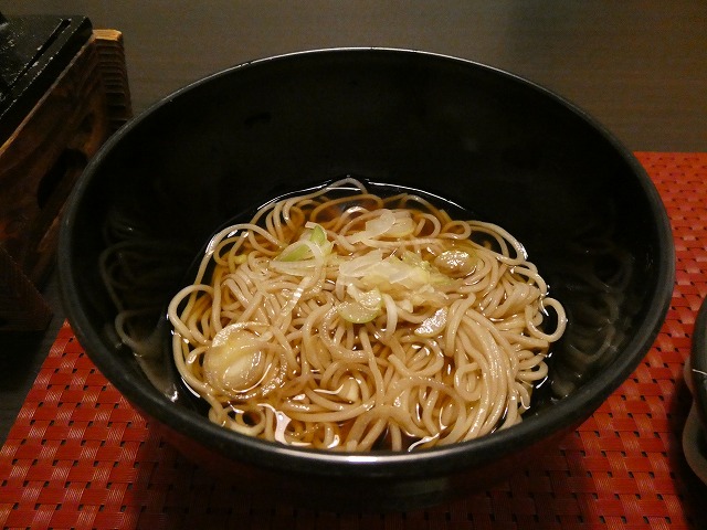 f:id:noririn3103:20190203170951j:plain