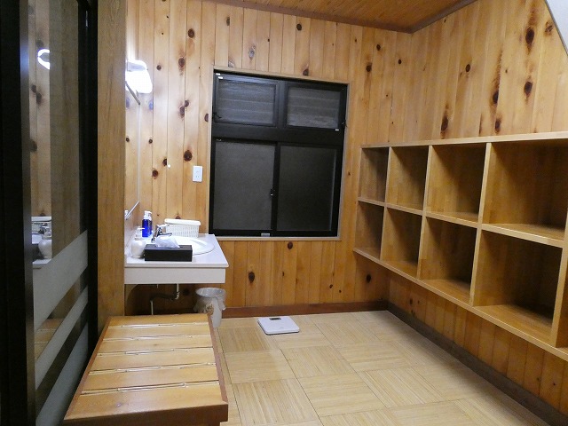 f:id:noririn3103:20190205094811j:plain
