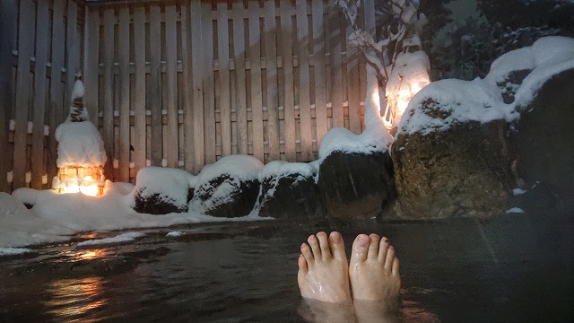 f:id:noririn3103:20190205102905j:plain