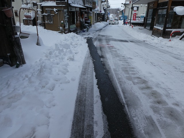 f:id:noririn3103:20190205104253j:plain