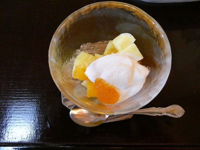 f:id:noririn3103:20190205114802j:plain