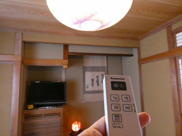 f:id:noririn3103:20190205115805j:plain