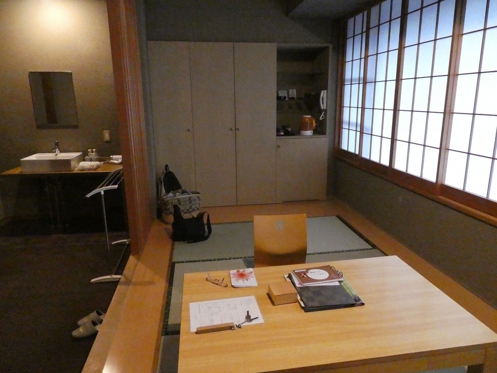 f:id:noririn3103:20190209170402j:plain