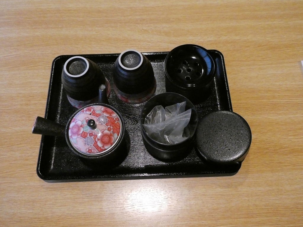 f:id:noririn3103:20190209170633j:plain