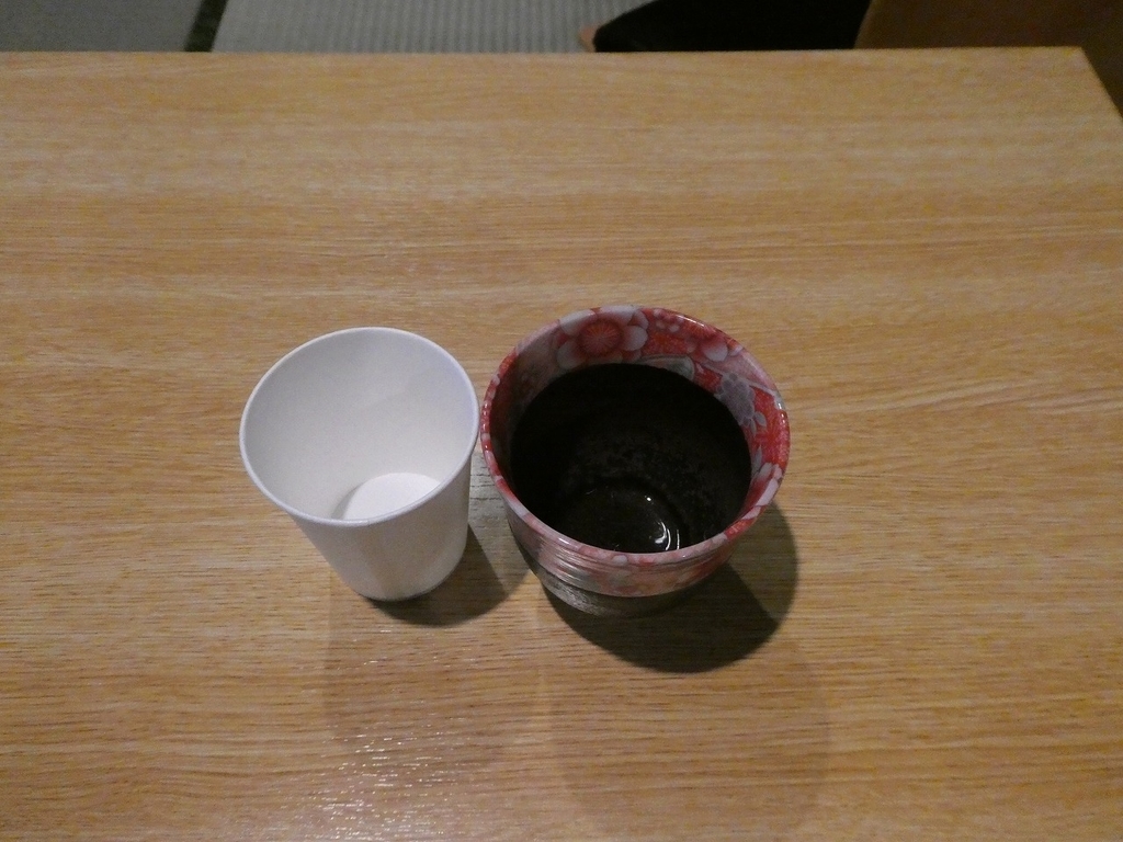 f:id:noririn3103:20190209170915j:plain