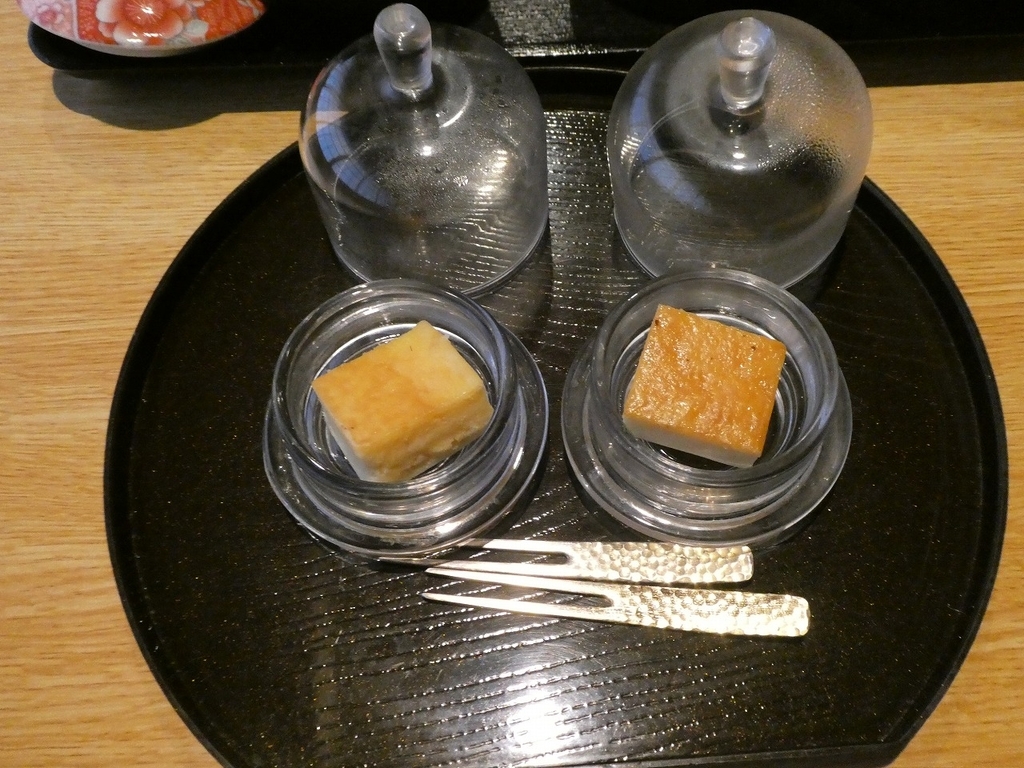 f:id:noririn3103:20190209171024j:plain