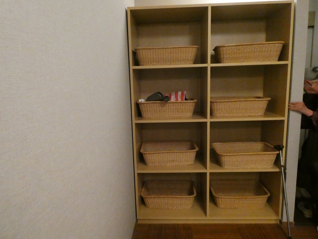 f:id:noririn3103:20190209203235j:plain
