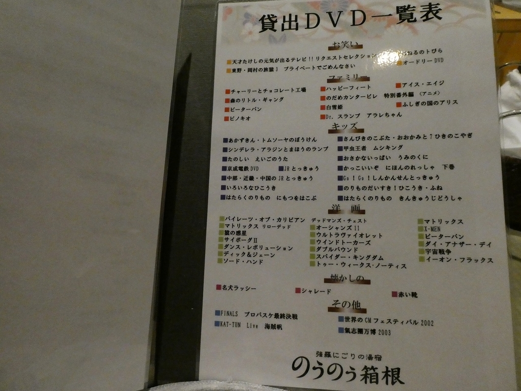 f:id:noririn3103:20190211120452j:plain