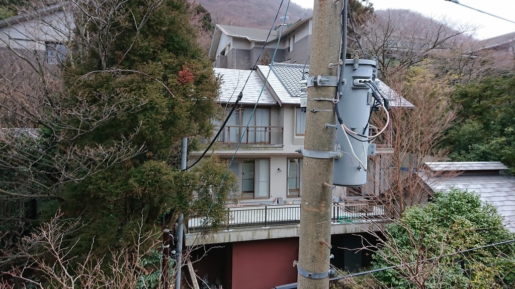 f:id:noririn3103:20190211120808j:plain