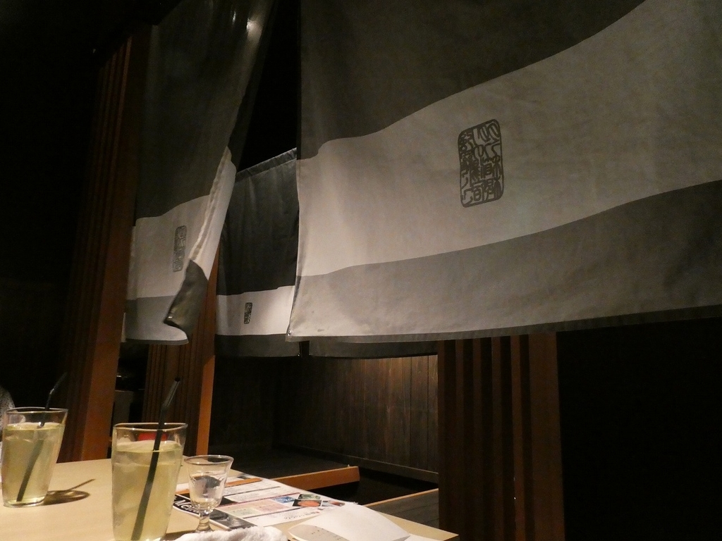 f:id:noririn3103:20190211170603j:plain