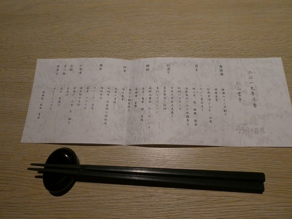 f:id:noririn3103:20190211171736j:plain