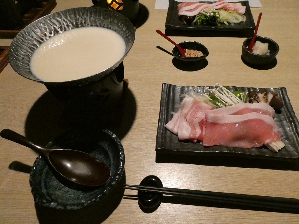 f:id:noririn3103:20190212204640j:plain