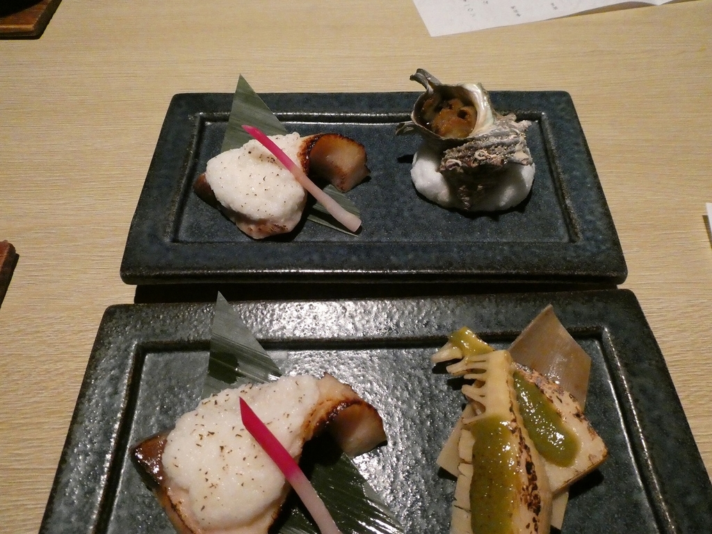 f:id:noririn3103:20190212204826j:plain