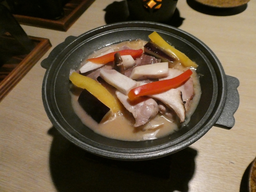 f:id:noririn3103:20190212205006j:plain