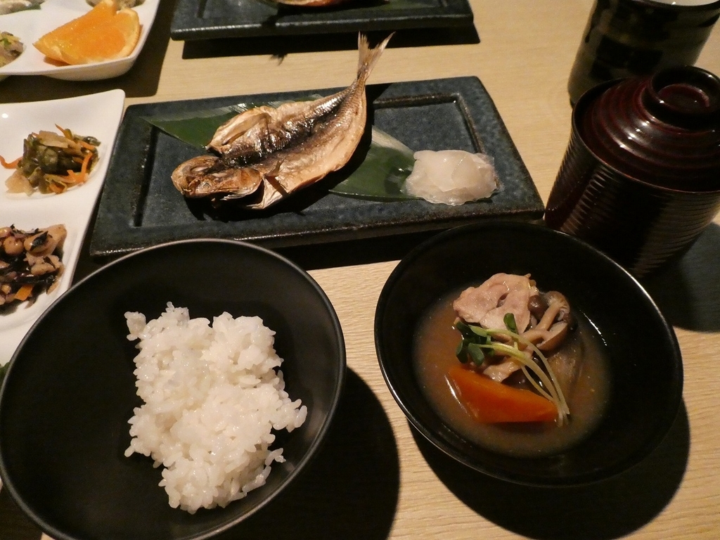 f:id:noririn3103:20190212210618j:plain