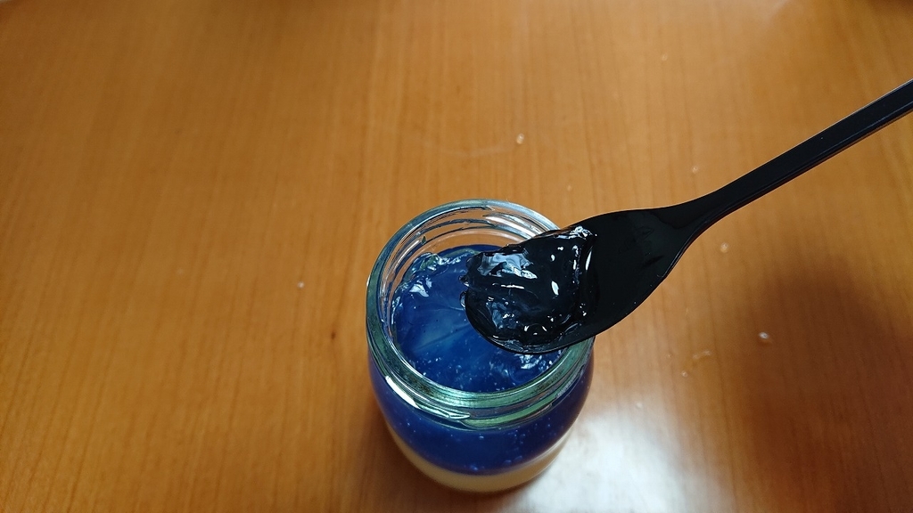 f:id:noririn3103:20190222193423j:plain