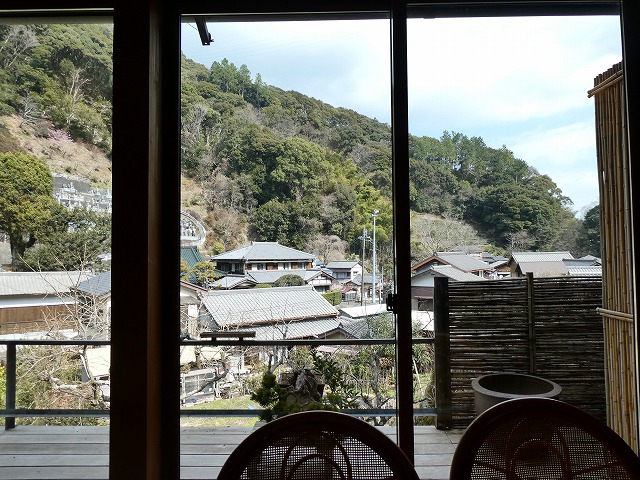f:id:noririn3103:20190223224838j:plain