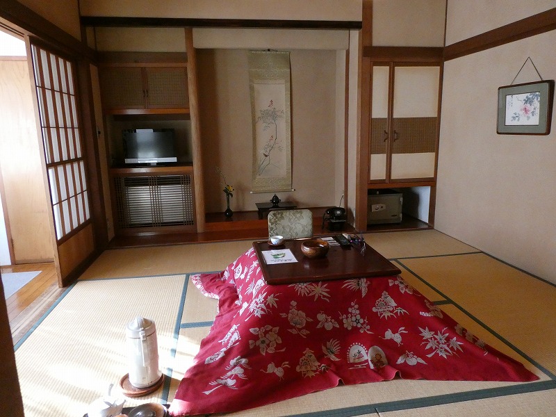 f:id:noririn3103:20190314210116j:plain