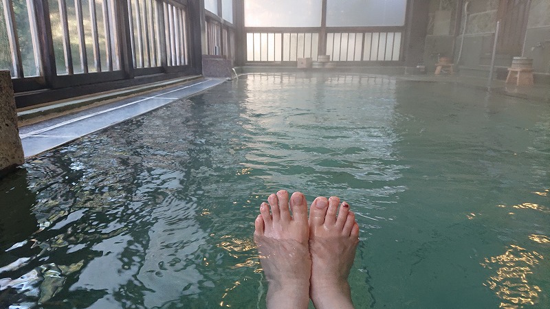 f:id:noririn3103:20190314214245j:plain
