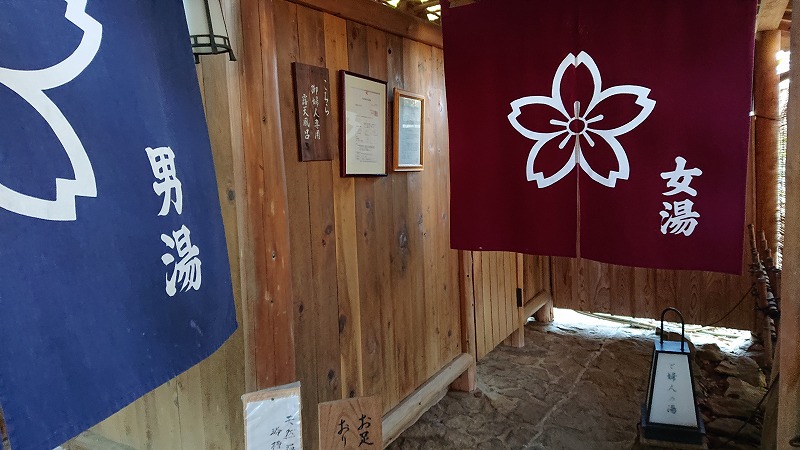 f:id:noririn3103:20190314215543j:plain