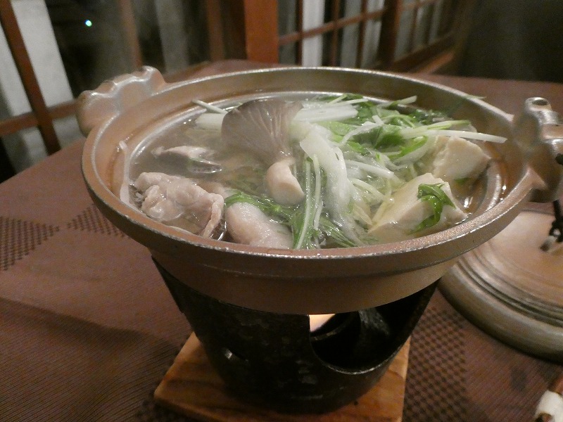 f:id:noririn3103:20190316141324j:plain