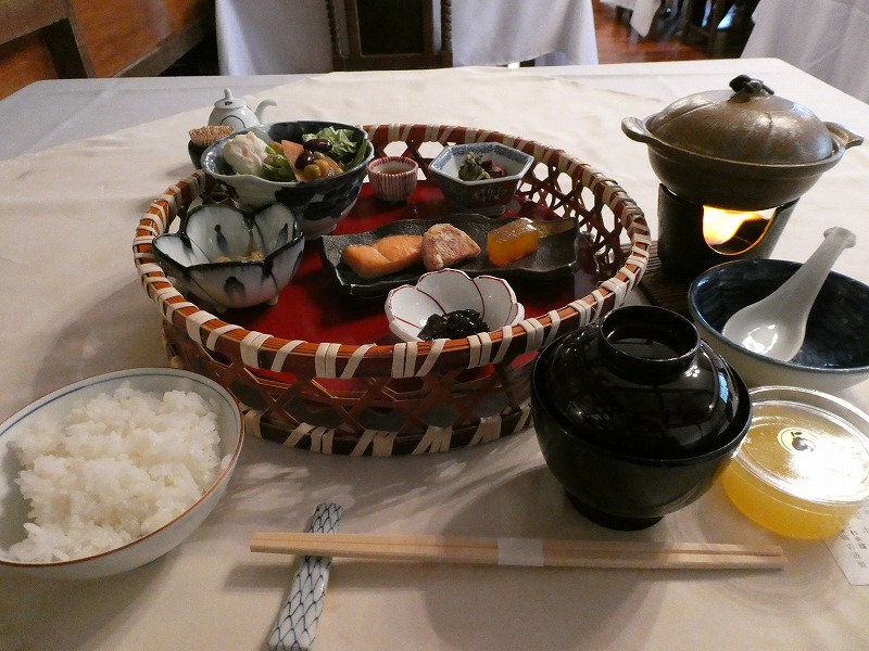 f:id:noririn3103:20190316142557j:plain