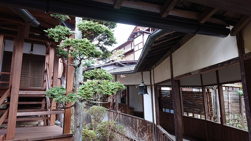 f:id:noririn3103:20190316172119j:plain