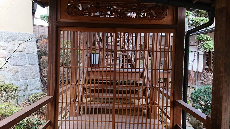 f:id:noririn3103:20190316172324j:plain