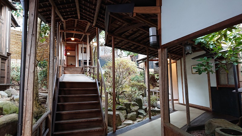 f:id:noririn3103:20190316172515j:plain