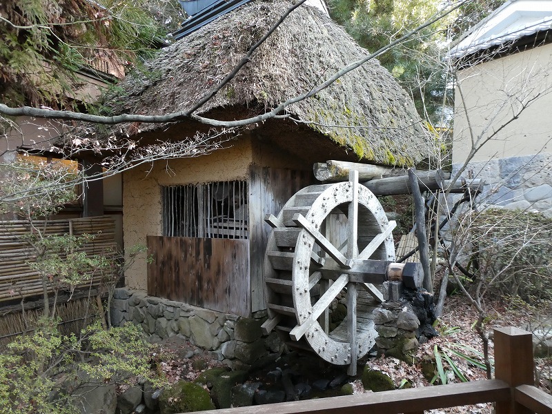 f:id:noririn3103:20190316173309j:plain