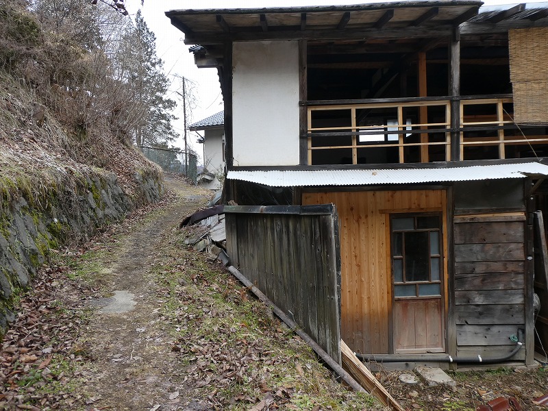 f:id:noririn3103:20190317142333j:plain