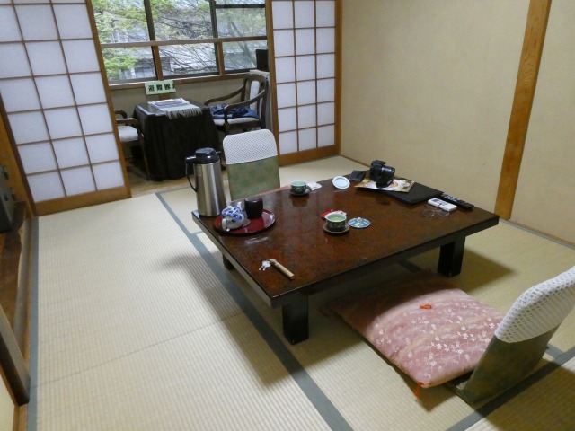 f:id:noririn3103:20190401204751j:plain