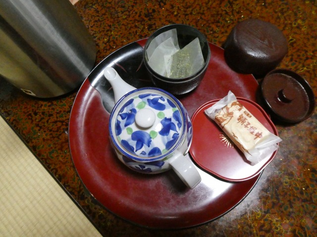 f:id:noririn3103:20190401210440j:plain