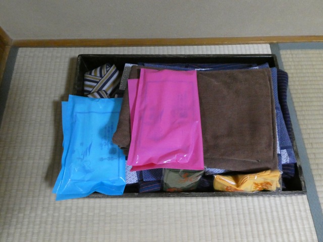 f:id:noririn3103:20190401210947j:plain